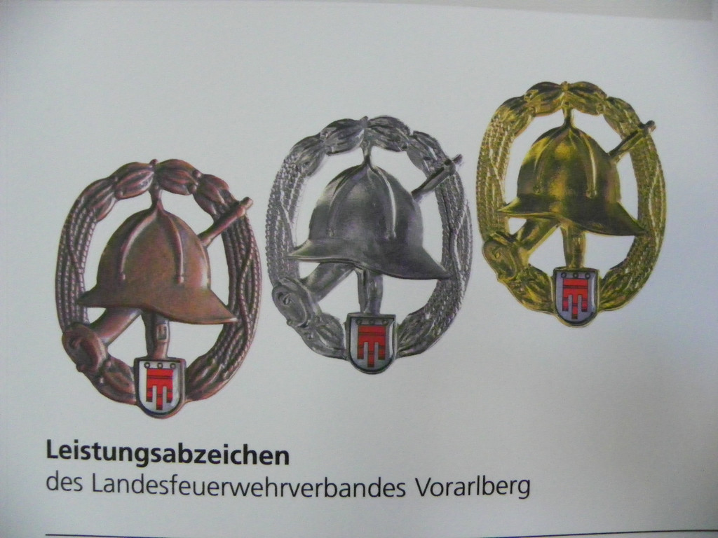 6_6_11 706_jpg-1310426207