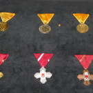 6_6_11 707_jpg-1310426217