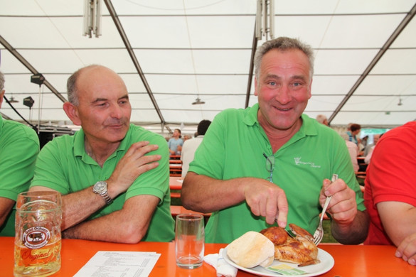 IMG_5146 _Kopie_.jpg