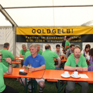 IMG_5159 _Kopie_.jpg