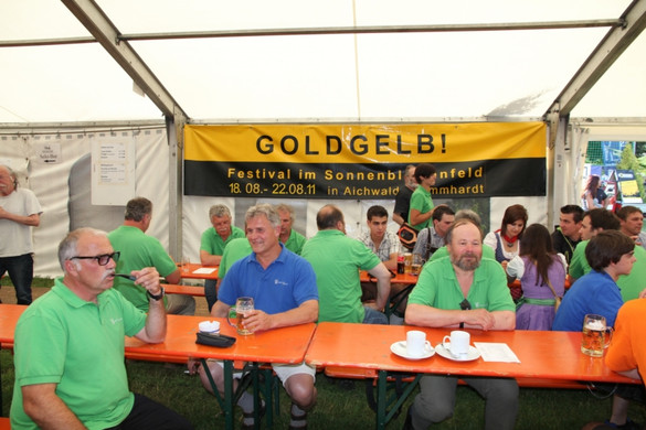 IMG_5159 _Kopie_.jpg