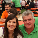 IMG_5162 _Kopie_.jpg