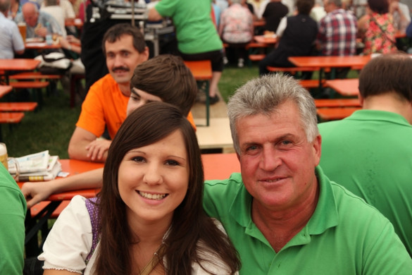 IMG_5162 _Kopie_.jpg