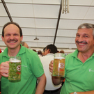 IMG_5164 _Kopie_.jpg