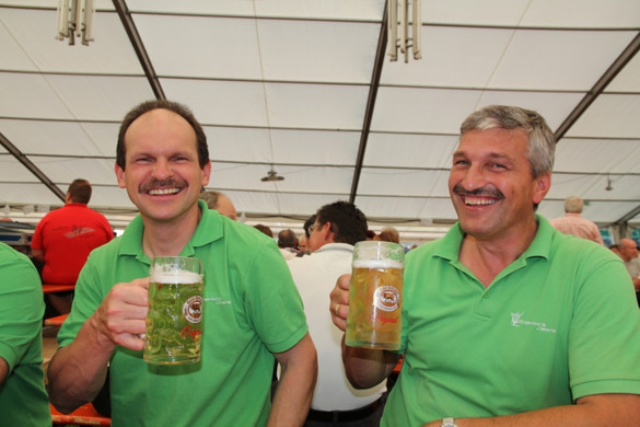 IMG_5164 _Kopie_.jpg