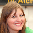 IMG_5175 _Kopie_.jpg