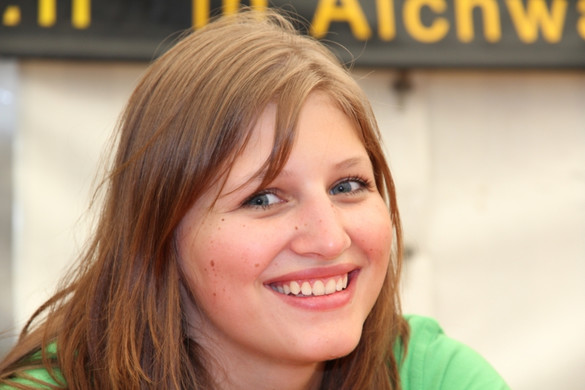 IMG_5175 _Kopie_.jpg