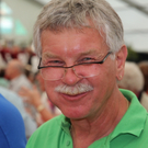 IMG_5181 _Kopie_.jpg
