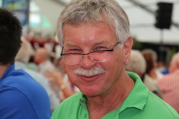 IMG_5181 _Kopie_.jpg