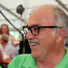IMG_5182 _Kopie_.jpg