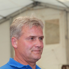 IMG_5207 _Kopie_.jpg
