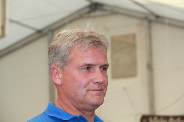 IMG_5207 _Kopie_.jpg