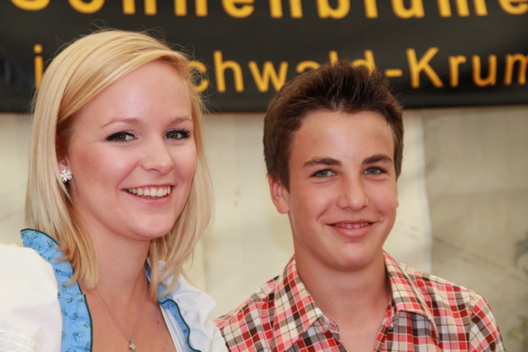 IMG_5219 _Kopie_.jpg