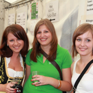 IMG_5228 _Kopie_.jpg