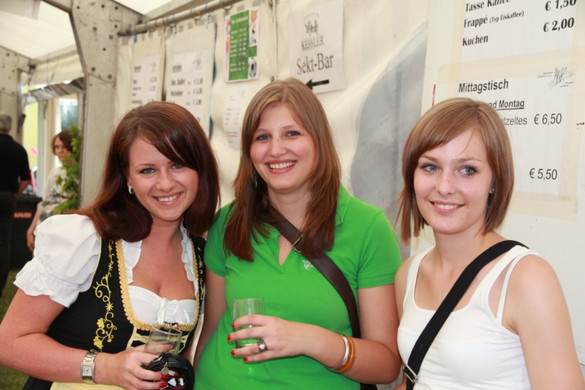 IMG_5228 _Kopie_.jpg