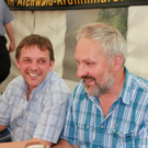 IMG_5253 _Kopie_.jpg