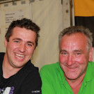 IMG_5259 _Kopie_.jpg