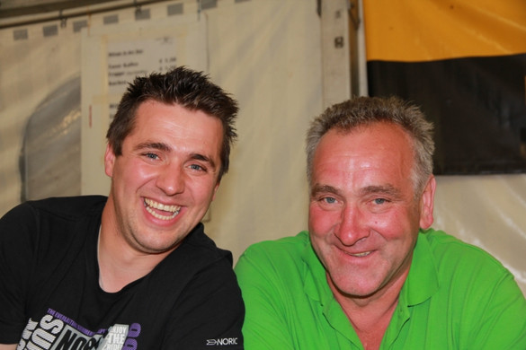 IMG_5259 _Kopie_.jpg