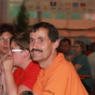 IMG_5262 _Kopie_.jpg