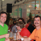IMG_5264 _Kopie_.jpg