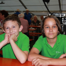 IMG_5265 _Kopie_.jpg