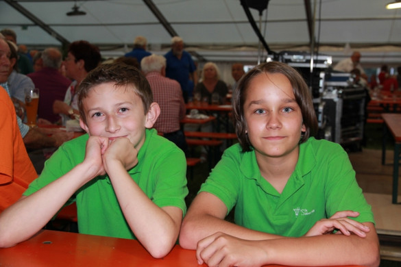 IMG_5265 _Kopie_.jpg