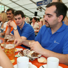 IMG_7659 _Kopie_.jpg