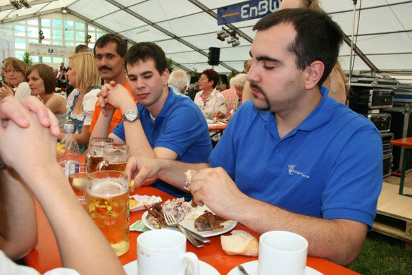 IMG_7659 _Kopie_.jpg