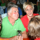 IMG_7680 _Kopie_.jpg