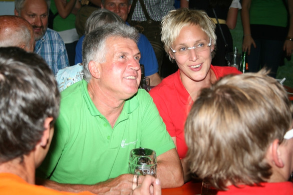 IMG_7680 _Kopie_.jpg