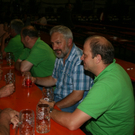 IMG_7697 _Kopie_.jpg