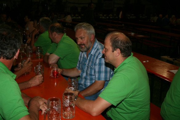 IMG_7697 _Kopie_.jpg