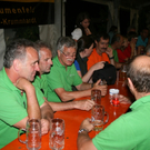 IMG_7698 _Kopie_.jpg