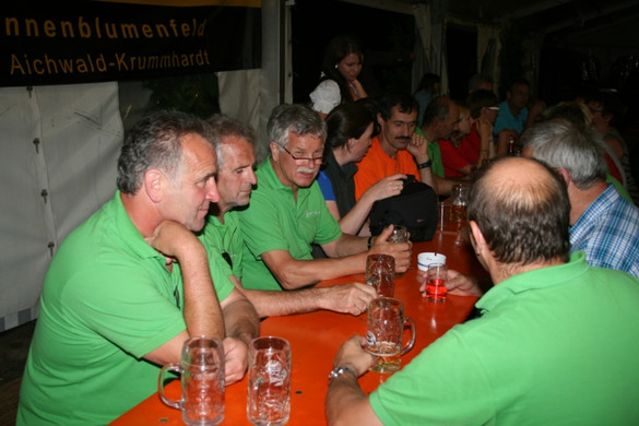 IMG_7698 _Kopie_.jpg
