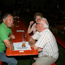 IMG_7700 _Kopie_.jpg