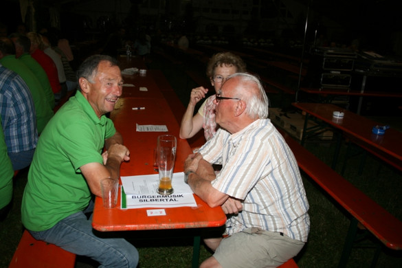 IMG_7700 _Kopie_.jpg