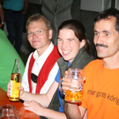 IMG_7703 _Kopie_.jpg