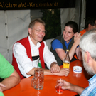 IMG_7704 _Kopie_.jpg