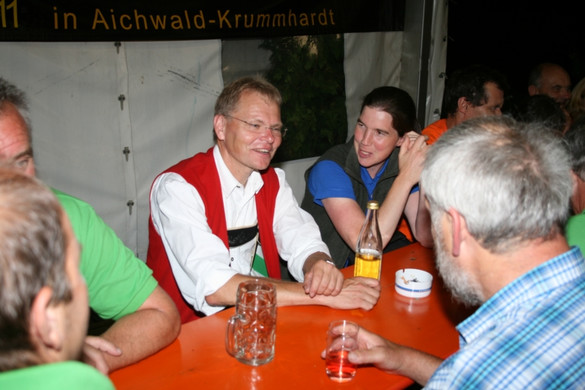IMG_7704 _Kopie_.jpg