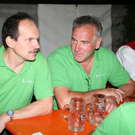 IMG_7705 _Kopie_.jpg