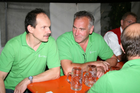 IMG_7705 _Kopie_.jpg