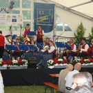 IMG_7716 _Kopie_.jpg