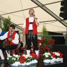 IMG_7718 _Kopie_.jpg
