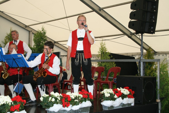 IMG_7718 _Kopie_.jpg