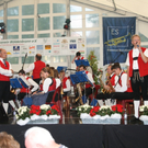 IMG_7719 _Kopie_.jpg