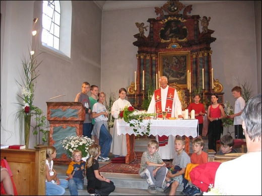 koe_Spieler70 _5_.jpg