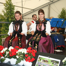 IMG_7721 _Kopie_.jpg