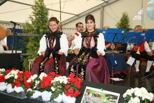 IMG_7721 _Kopie_.jpg