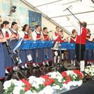 IMG_7726 _Kopie_.jpg