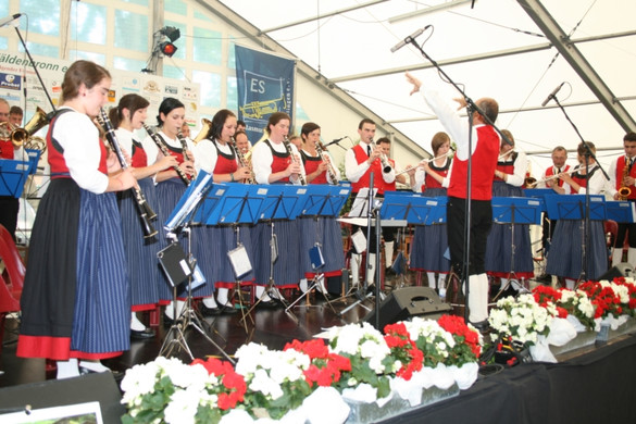 IMG_7726 _Kopie_.jpg